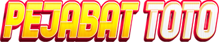 PejabatToto